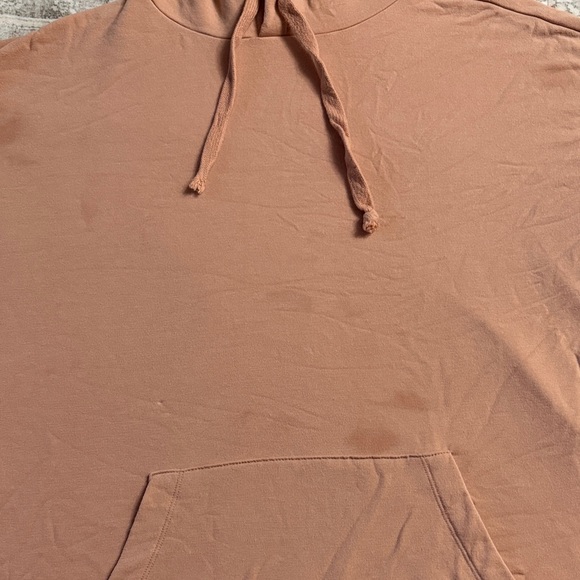 Madewell Set Women’s Size L - Picture 3 of 12